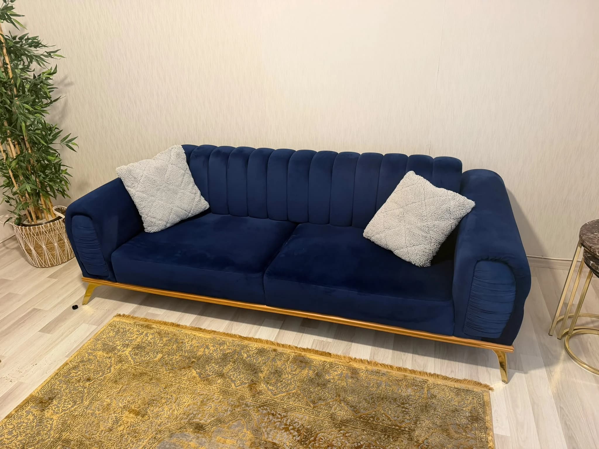Küçük Görsel 3