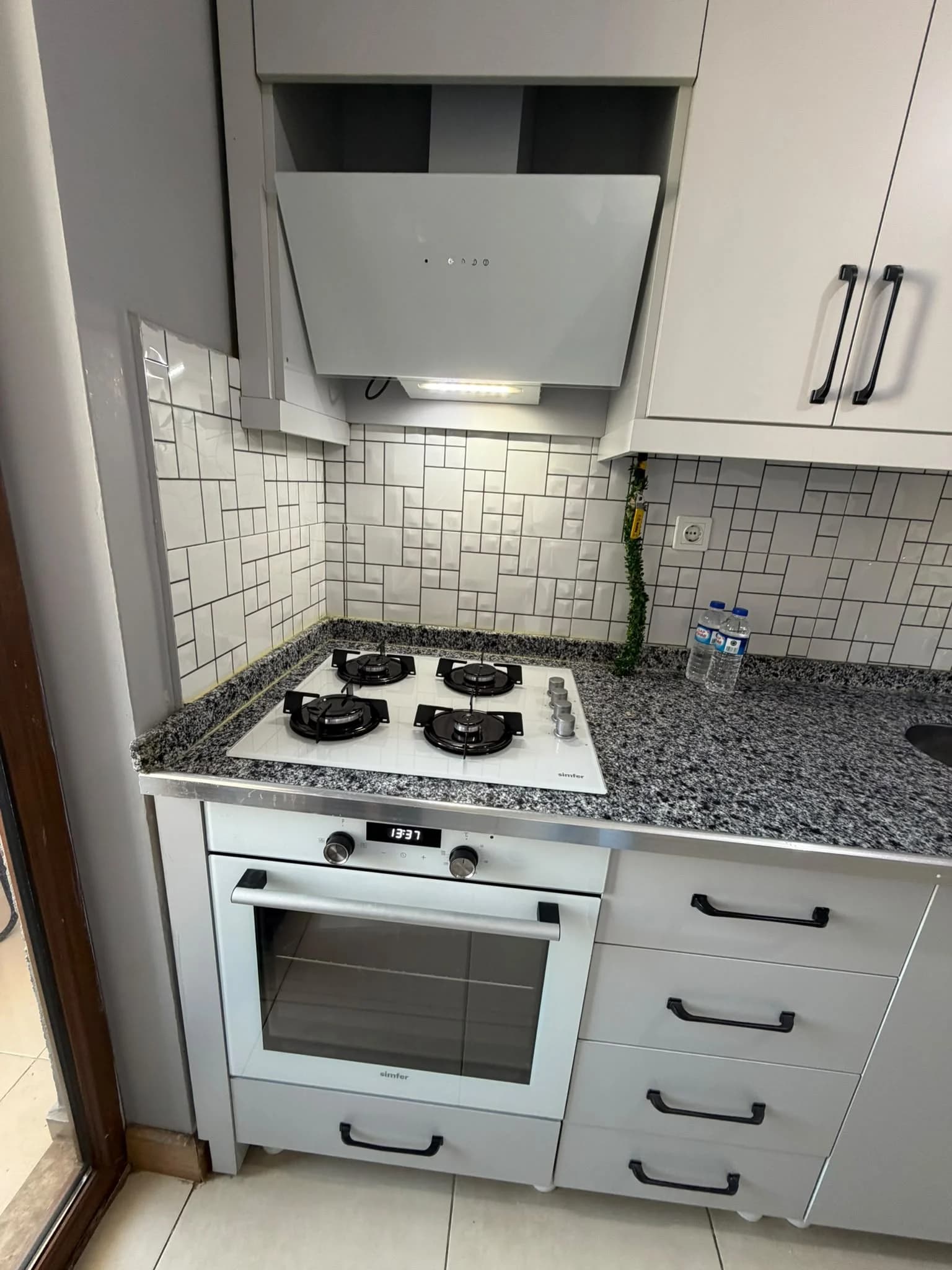 Ürün 12 (Örnek) - Fotoğraf 1