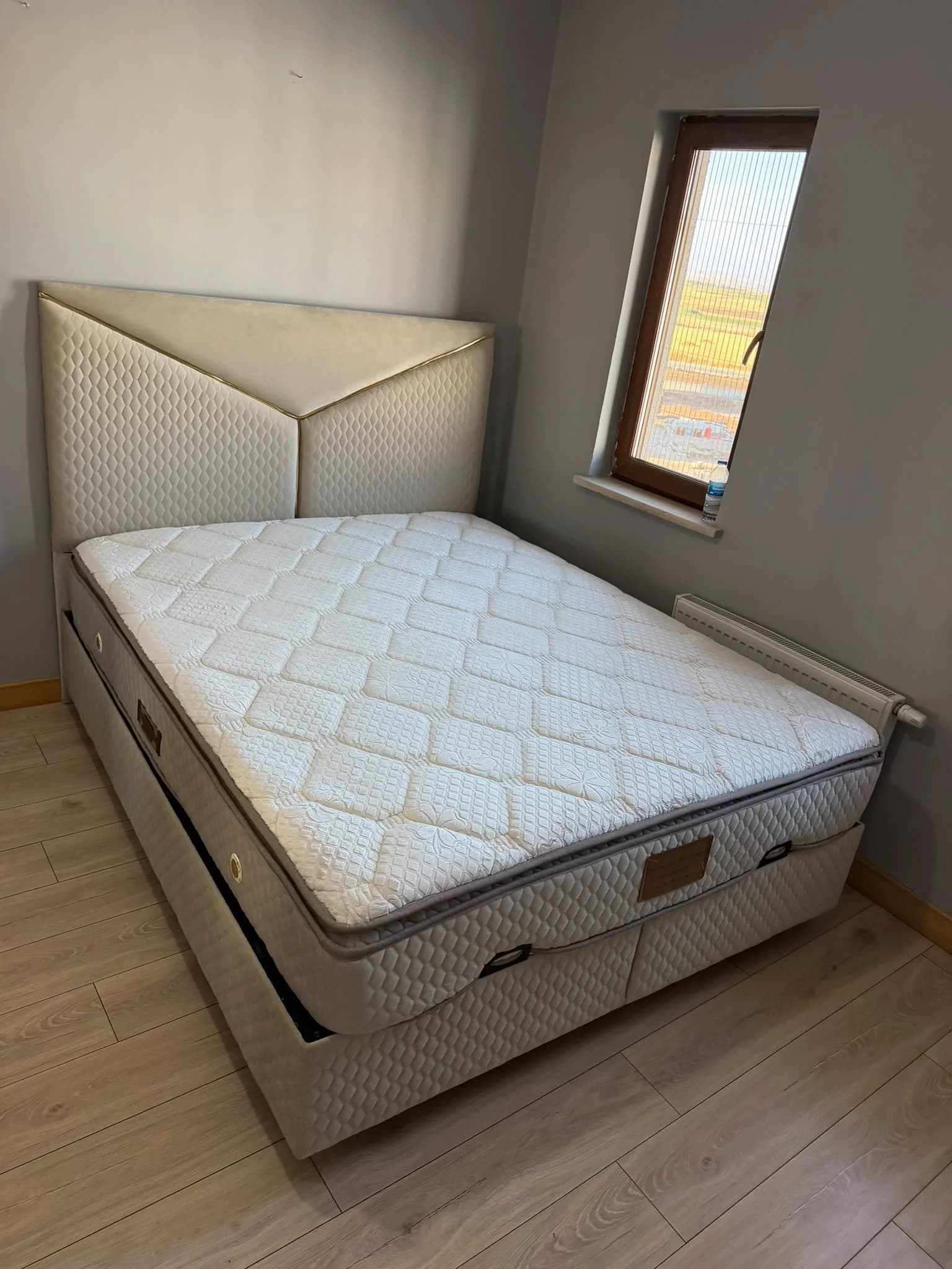 Küçük Görsel 2