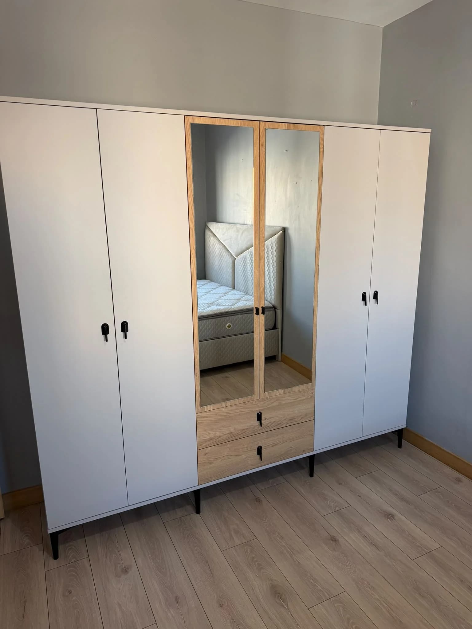 Ürün 15 (Örnek) - Fotoğraf 1